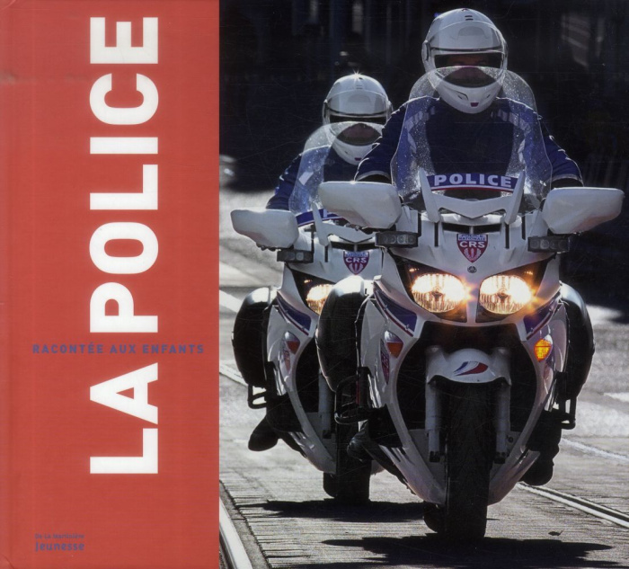 collectif-la-police-racontee-aux-enfants_0