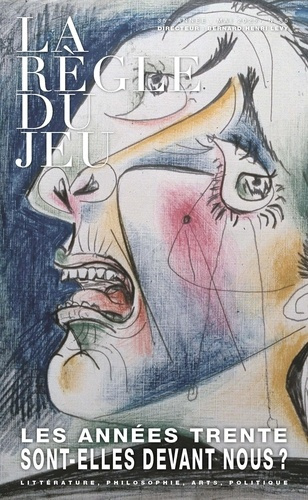 collectif-la-regle-du-jeu-n-85-dossier-les-annees-30-sont-devant-nous_0