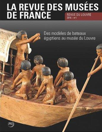 collectif-la-revue-des-musees-de-france-12016-la-revue-des-musees-de-france-tome-12016_0
