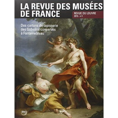 collectif-la-revue-des-musees-de-france-n-1-2015_0