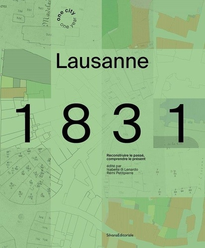 collectif-lausanne-1831-edition-bilingue-francais-anglais_0