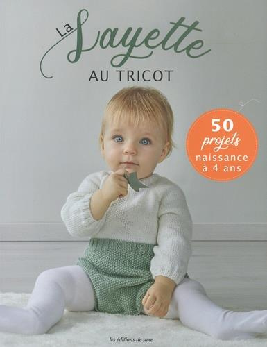 collectif-layette-au-tricot_0