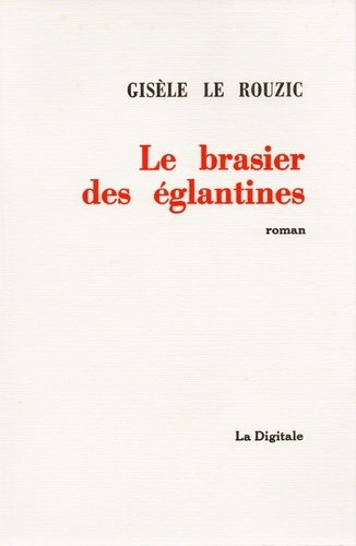 collectif-le-brasier-des-eglantines-dbra0_0