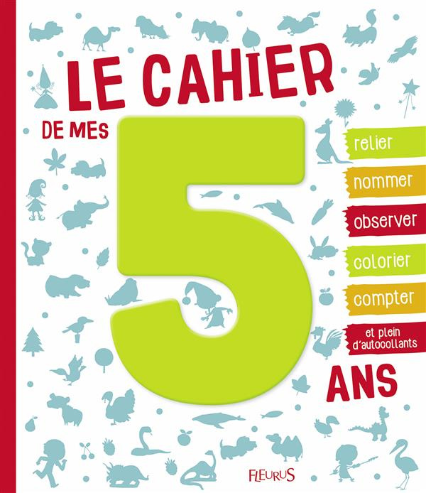 collectif-le-cahier-de-mes-5-ans-relier-nommer-observer-colorier_0