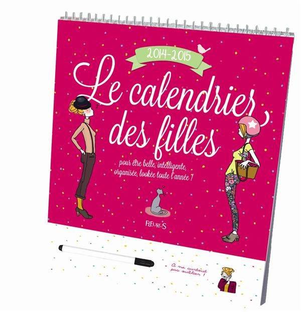 collectif-le-calendrier-des-filles-2014-2015_0
