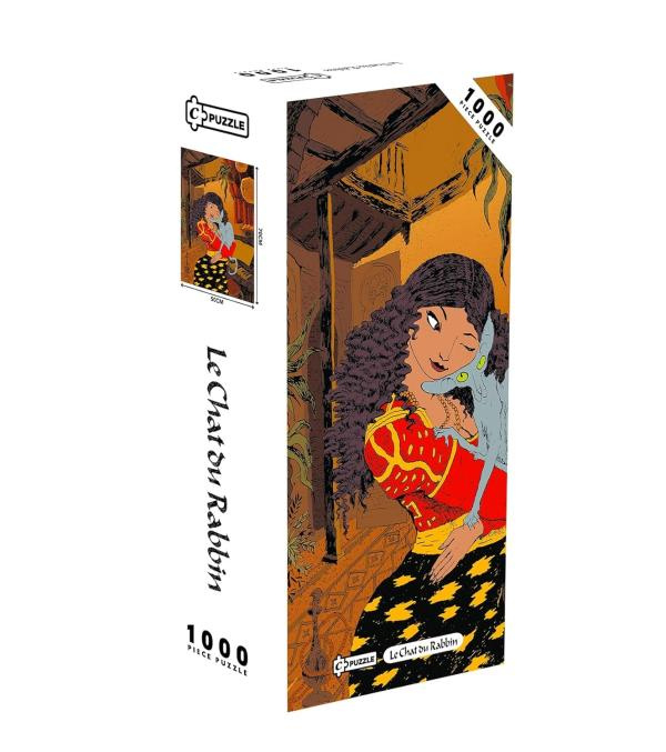 collectif-le-chat-du-rabbin-puzzle-1000-pieces_0