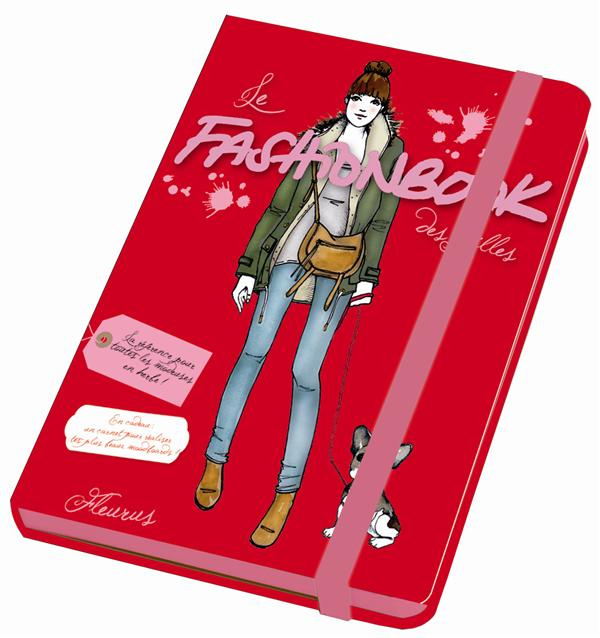 collectif-le-fashionbook-des-filles_0