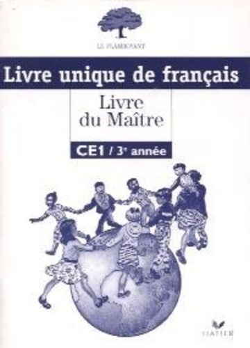 collectif-le-flamboyant-livre-du-maitre-broche-1-couleur-francais-ce13eme-annee-livre-unique_0
