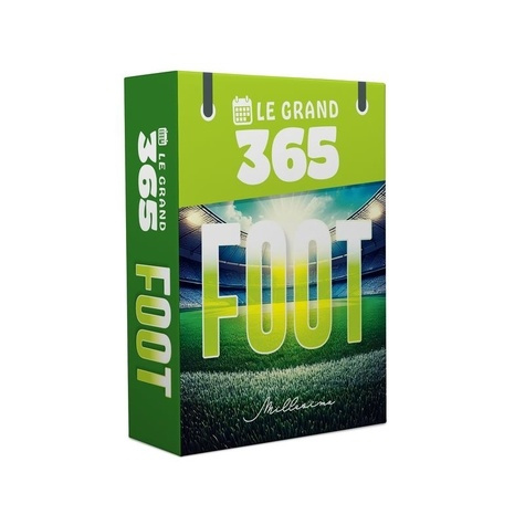collectif-le-grand-365-jours-de-foot_0