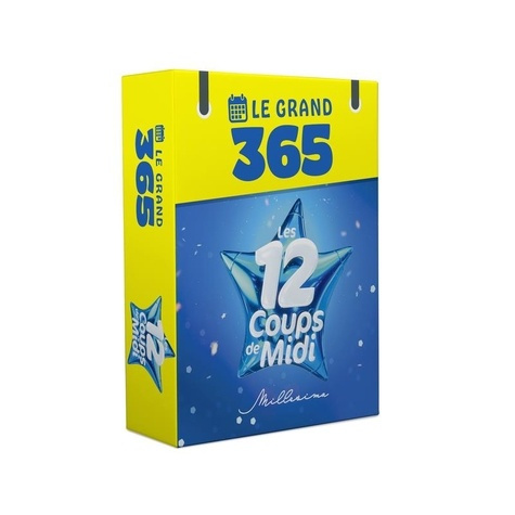 collectif-le-grand-365-questions-special-12-coups-de-midi_0