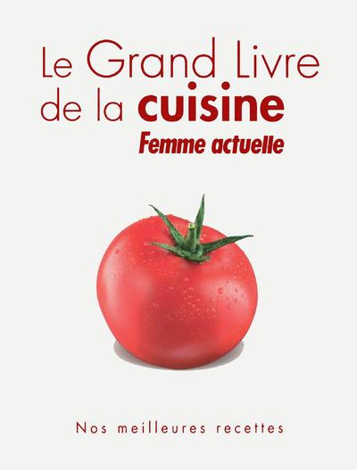 collectif-le-grand-livre-de-la-cuisine-femme-actuelle_0