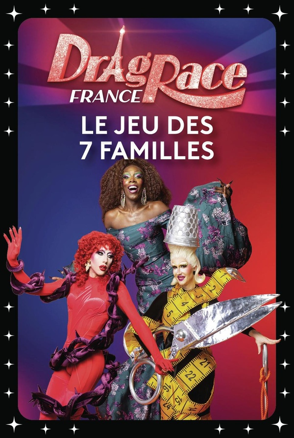 collectif-le-jeu-des-7-familles-drag-race-france_0