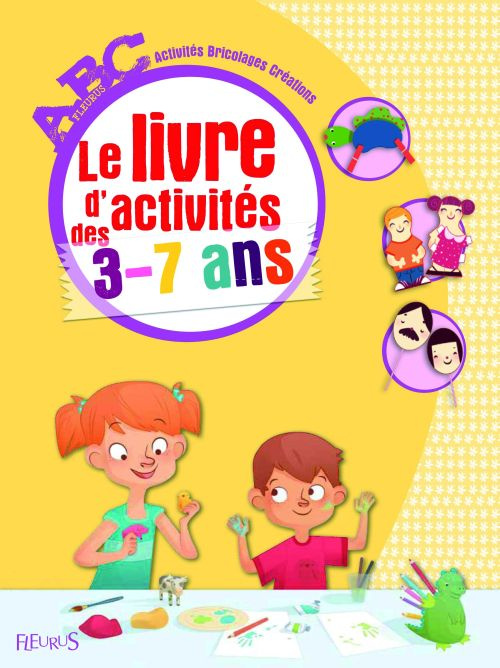collectif-le-livre-d-activites-des-3-7-ans_0