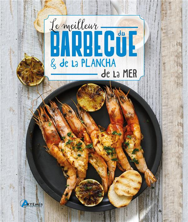 collectif-le-meilleur-du-barbecue-de-la-plancha-de-la-mer_0