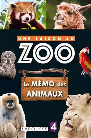 collectif-le-memo-des-animaux_0
