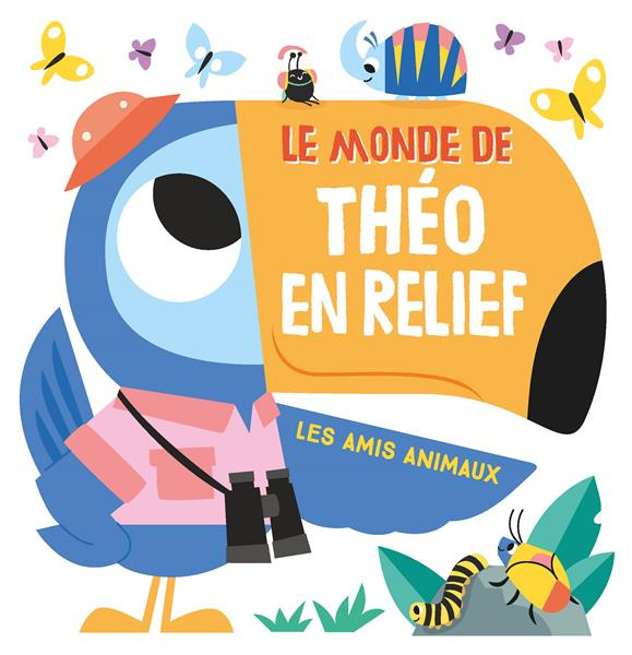 collectif-le-monde-de-theo-en-relief-les-amis-animaux_0