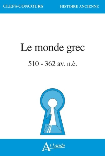 collectif-le-monde-grec-510-a-362-av-n-e_0