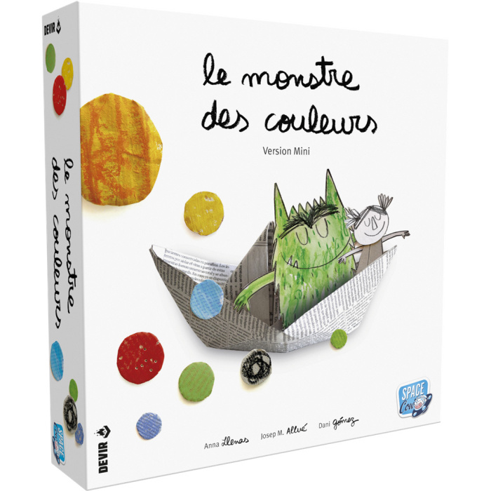collectif-le-monstre-des-couleurs-mini-edition_0