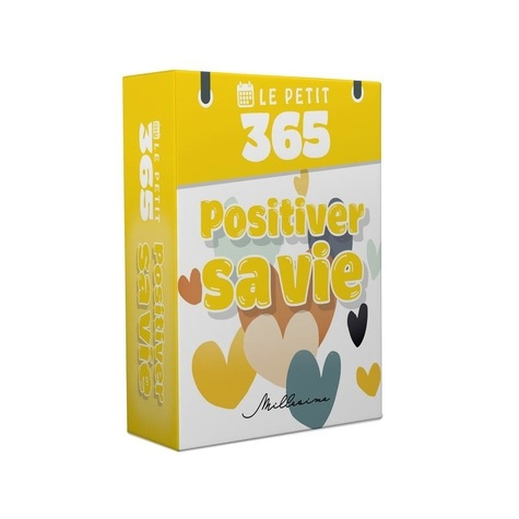 collectif-le-petit-365-jours-pour-positiver-sa-vie_0