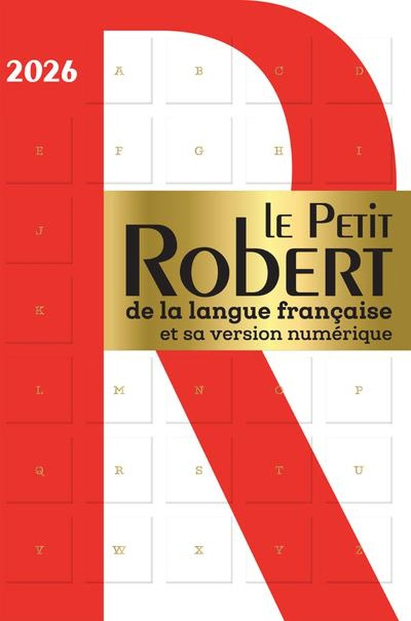 collectif-le-petit-robert-de-la-langue-francaise-et-sa-version-numerique-2026_0