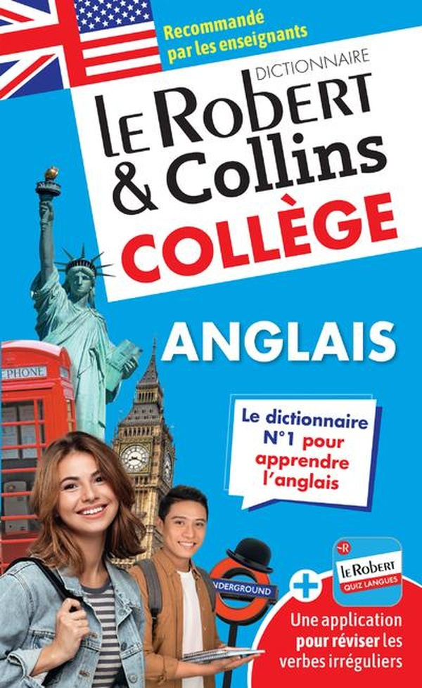 collectif-le-robert-collins-college-anglais-nouvelle-edition_0