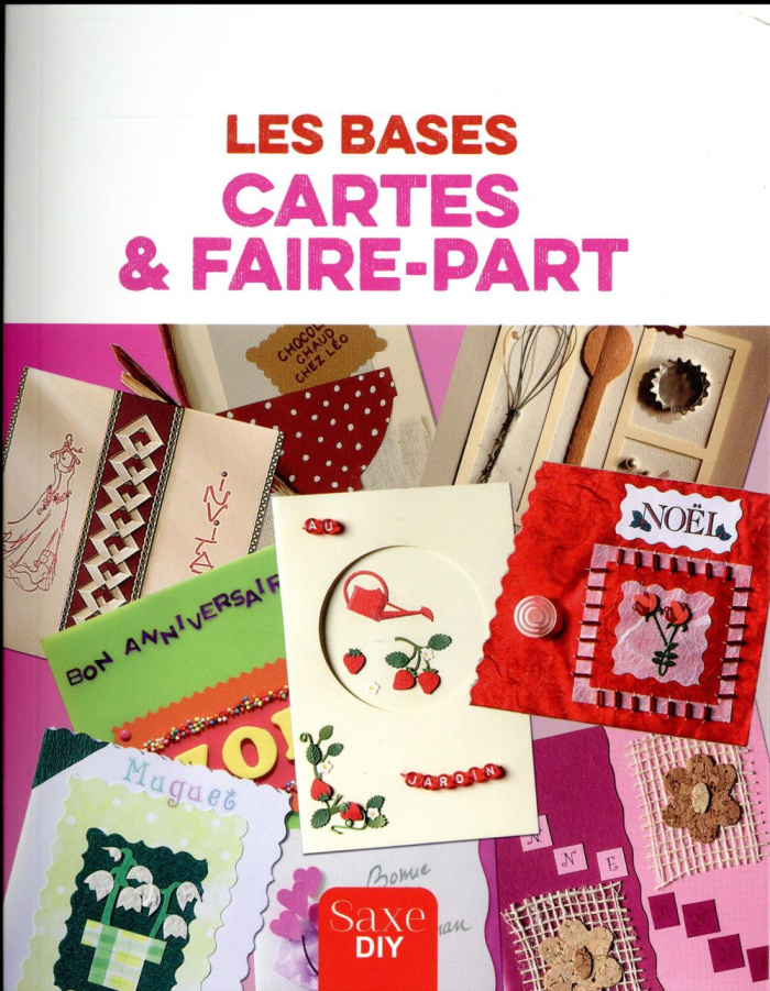 collectif-les-bases-cartes-faire-part_0