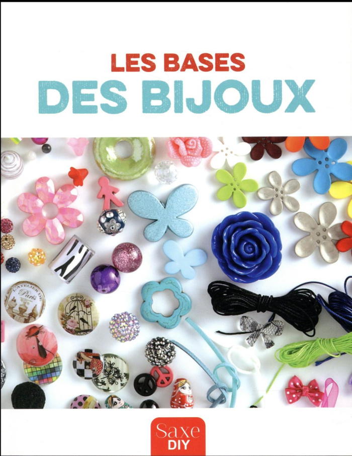 collectif-les-bases-des-bijoux_0