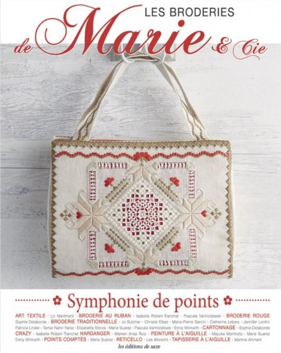collectif-les-broderies-de-marie-cie-symphonie-de-points_0
