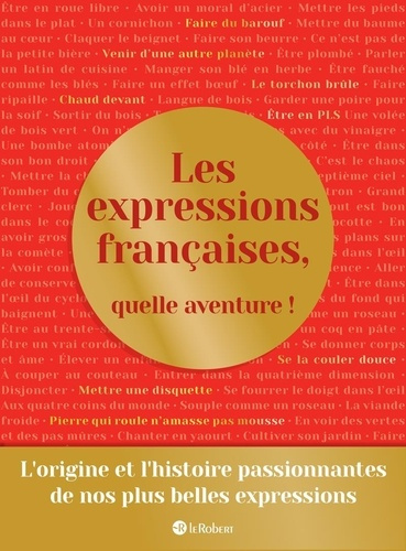 collectif-les-expressions-francaises-quelle-aventure_0