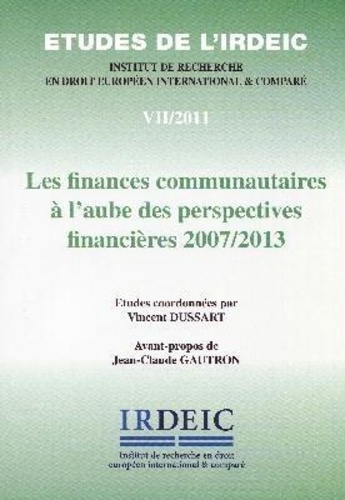 collectif-les-finances-communautaires-a-l-aube-des-perspectives-financieres-2007-2013_0