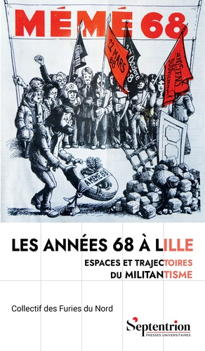 collectif-les-furies-du-nord-les-annees-68-a-lille-espaces-et-trajectoires-du-militantisme_0