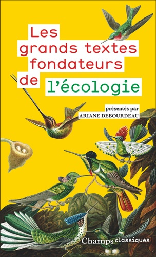 collectif-les-grands-textes-fondateurs-de-l-ecologie_0