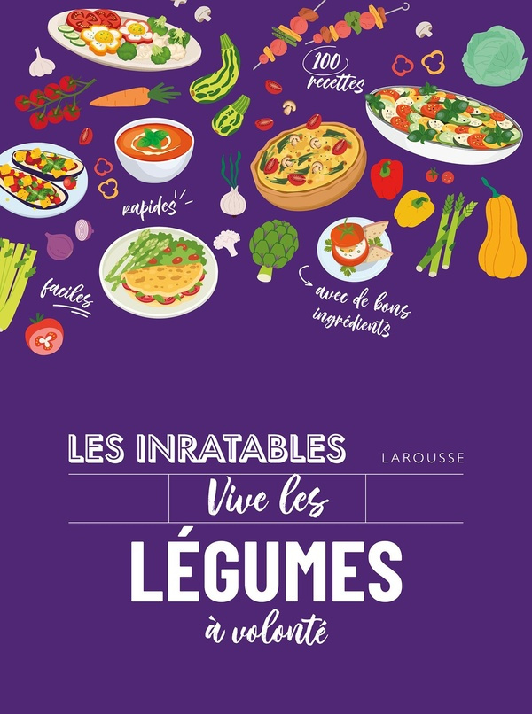 collectif-les-inratables-vive-les-legumes-a-volonte_0