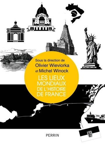 collectif-les-lieux-mondiaux-de-l-histoire-de-france_0