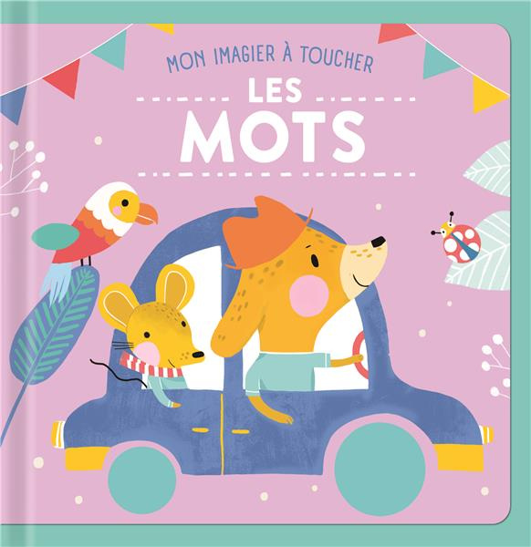 collectif-les-mots-mon-imagier-a-toucher_0