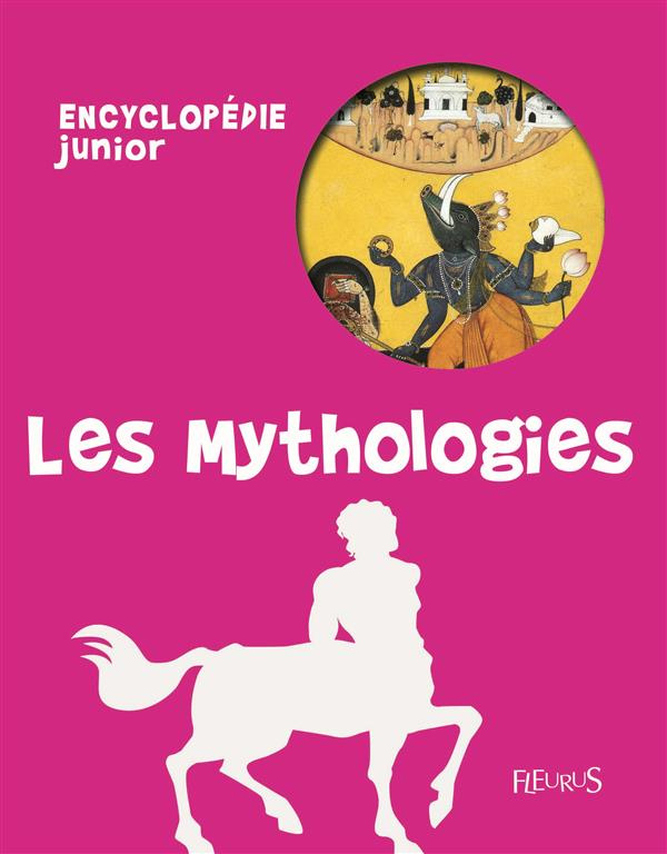 collectif-les-mythologies-offert-un-quiz-de-50-questions_0