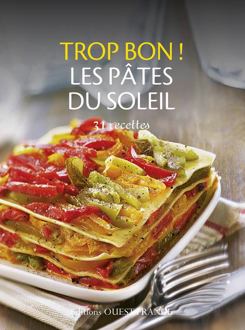 collectif-les-pates-du-soleil_0