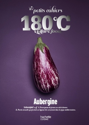 collectif-les-petits-cahiers-180-c-aubergine_0