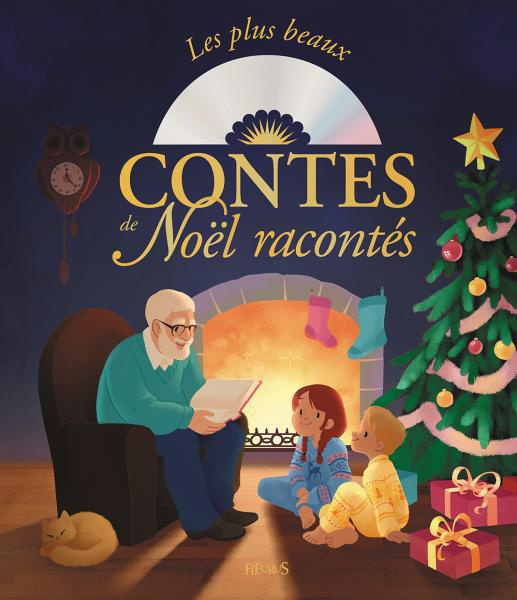 collectif-les-plus-beaux-contes-de-noel-racontes_0