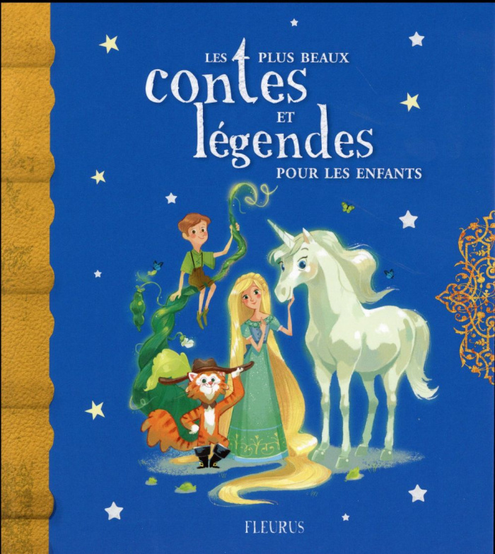 collectif-les-plus-beaux-contes-et-legendes-pour-les-enfants_0
