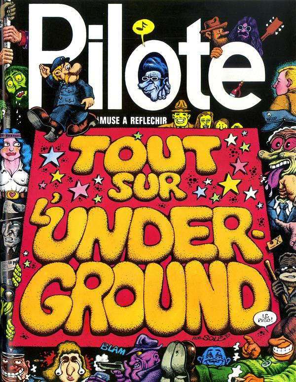 collectif-les-plus-belles-histoires-de-pilote-de-1970-a-1974_0