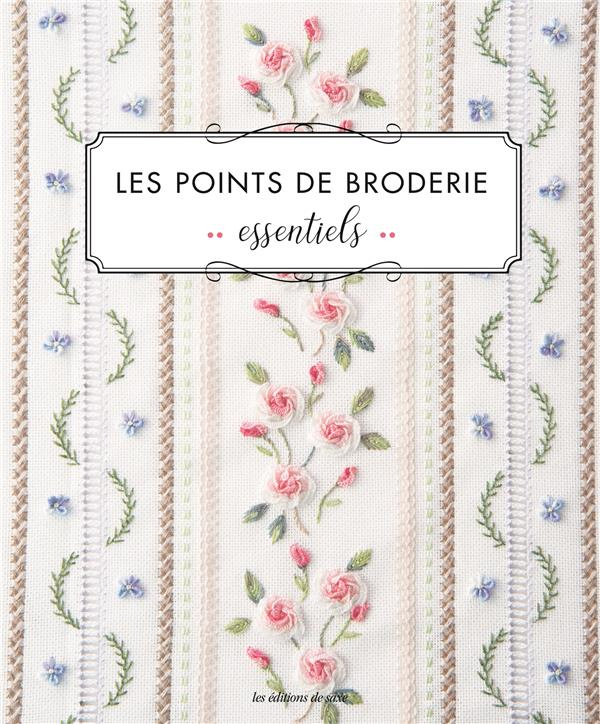 collectif-les-points-de-broderie-essentiels_0