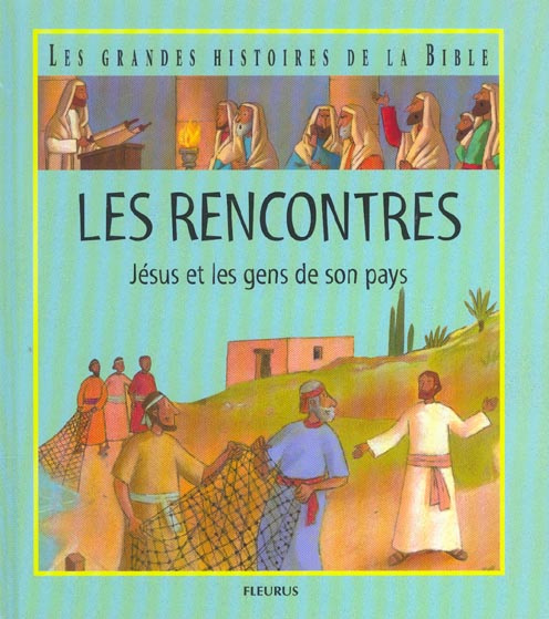 collectif-les-rencontres-jesus-et-les-gens-de-son-pays_0