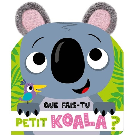 collectif-lynch-que-fais-tu-petit-koala_0
