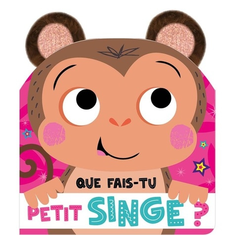collectif-lynch-que-fais-tu-petit-singe_0
