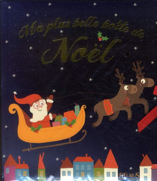 collectif-ma-plus-belle-boite-de-noel_0