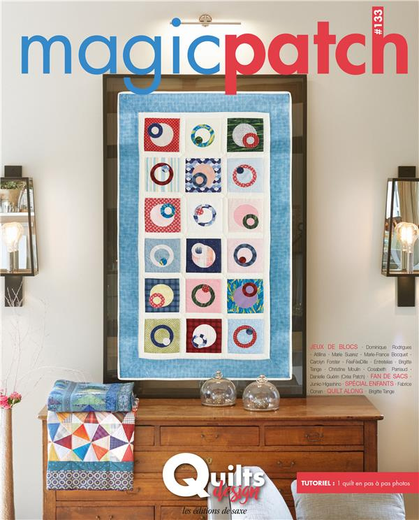 collectif-magic-patch-n-133-jeux-de-blocs_0