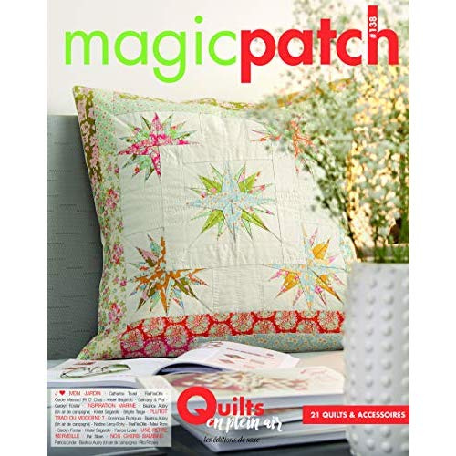 collectif-magic-patch-n-138-quilts-en-plein-air_0
