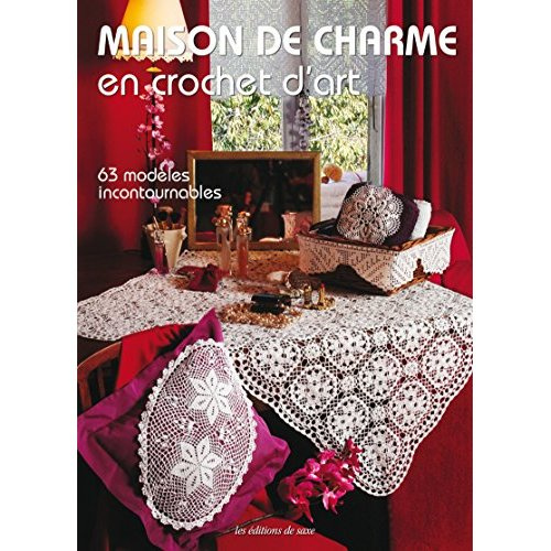 collectif-maison-de-charme-en-crochet-d-art-63-modeles-incontournables_0