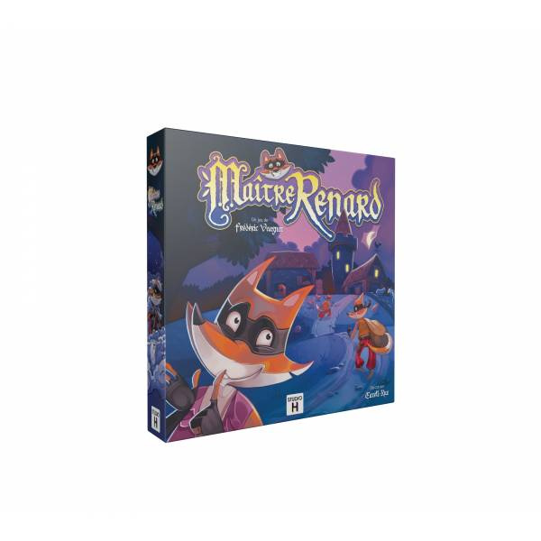 collectif-maitre-renard_0